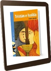 PDF Tristán e Isolda libro completo Google Drive