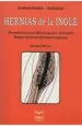 PDF Hernias de la Ingle del autor Jorge Barroetaveña