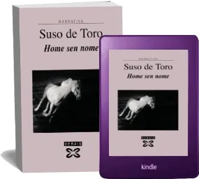Libros completos: Home Sen Nome de Suso de Toro Google Books 2022 LIT, TXTz, 7z, ZIP, RAR, AZW3 Bajar sin registro