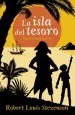 PDF La Isla Del Tesoro del autor Robert l. Stevenson