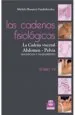 PDF Las Cadenas Fisiologicas - Tomo vi del autor Léopold Busquet