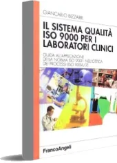 Descargar Las Normas Iso 9000 y Los Servicios (Luis e. Bonino) en PDF gratis Google Drive