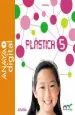 PDF Plástica 5. Primaria. Anaya del autor Anaya Educación