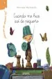 PDF ¿Te Cuento un Secreto Cuando me Hice así de Pequeño del autor Roberto Aliaga