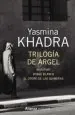 PDF Trilogía de Argel del autor Yasmina Khadra