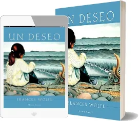 Un Deseo (PDF) online | Frances Wolfe 2022