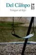 PDF Vengar al Hijo del autor Miguel Del Campo Zaldívar