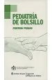 PDF Pediatria de Bolsillo, 2da. Ed. del autor Paritosh Prasad