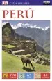 PDF Perú del autor Varios Autores