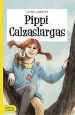 PDF Pippi Calzaslargas del autor Astrid Lindgren