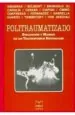 PDF Politraumatizado del autor R. Grinspan