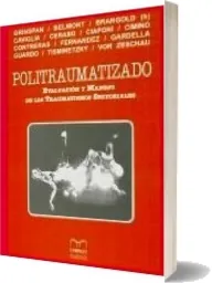 PDF «Politraumatizado» - R. Grinspan - Descargar GRATIS 2022 + ePub