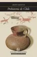 PDF Prehistoria de Chile del autor Grete Mostny