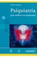 PDF Psiquiatría para Médicos no Psiquiatras del autor Héctor Sentíes Castellá