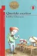 PDF Querido Escritor del autor Libby Gleeson