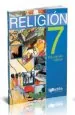 PDF Religión 7 del autor Congregación Salesiana de Chile