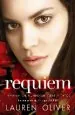 PDF Requiem del autor Lauren Oliver