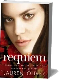 «Requiem» (2022) en descarga directa | editorial Sm