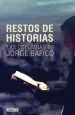 PDF Restos de Historias del autor Jorge Bafico