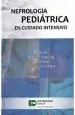 PDF Nefrologia Pediatrica en Cuidado Intensivo del autor Stefan g. Kiessling