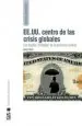 PDF Ee. Uu. Centro de Las Crisis Globales del autor Hugo Fazio