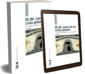 Descargar libro Ee. Uu. Centro de Las Crisis Globales gratis en eBook + resumen
