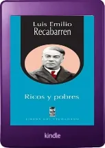 Descargar Ricos y Pobres ePub español + resumen