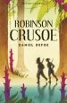 PDF Robinson Crusoe del autor Daniel Defoe