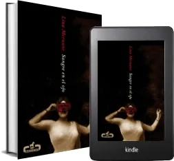 Leer online Sangre en el Ojo en PDF Google Drive