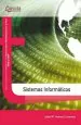 PDF Sistemas Informáticos del autor Isabel María Joménez Cumbreras