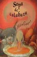 PDF Sopa de Calabaza del autor Helen Cooper