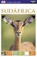 PDF Sudáfrica del autor Varios Autores