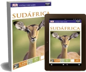 Bajar gratis Sudáfrica de Varios Autores Libro completo (Aguilar Ocio) | Resumen 