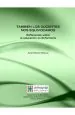 PDF Tambien Los Docentes Nos Equivocamos del autor Ana María Mosca