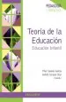 PDF Teoría de la Educación del autor Pilar Casares García
