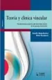 PDF Teoria y Clinica Vincular Vol 1 del autor Rodolfo Moguillansky