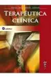 PDF Terapeutica Clinica del autor Alcides a. Greca