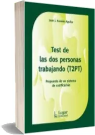 Bajar gratis Test de Las Dos Personas Trabajando Libro completo | Resumen Dropbox, Microsoft OneDrive, MediaFire, DropSend, DelaFil, Megaup, KickAssTorents, WeTransfer, Torrent, Meocloud 2022