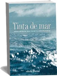 Descargar «Tinta de Mar» (Recopilación de Natalie Couilloud) en PDF 2022 Mega