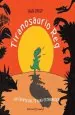 PDF Tiranosaurio Reg del autor Dan Crisp