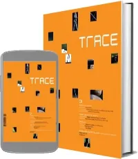 ePub + eBook (MEGA) Trace