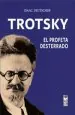 PDF Trotsky. El Profeta Desterrado 2 Edición del autor Isaac Deutscher