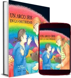 Un Arcoiris en la Oscuridad libro online gratis