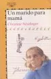 PDF Un Marido para Mamá del autor Christine Nöstlinger