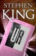 PDF Ur del autor Stephen King