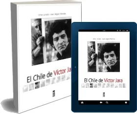 Google Books gratis eBook: El Chile de Víctor Jara de Juan Morales en WORD, PDF, DOC, DOCX, TXT, PPTX, EPUB 2022 