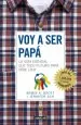 PDF Voy a Ser Papá del autor Armin a. Brott