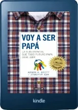 Libro completo gratis en PDF: Voy a Ser Papá 2022 | Kindle - iPad