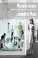 PDF Yap Constructo del autor Jeannette Plaut