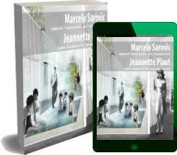 Yap Constructo PDF gratis español